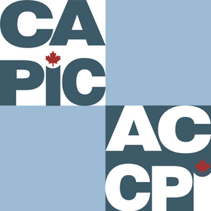 انجمن مشاوران حرفه ای مهاجرت کانادا CAPIC