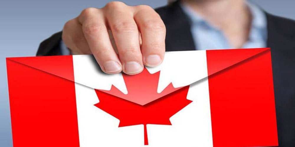 بهترین رشته ها برای مهاجرت به کانادا